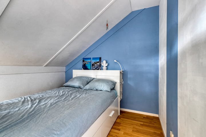 Foto 25 van Fonteinkruid 9