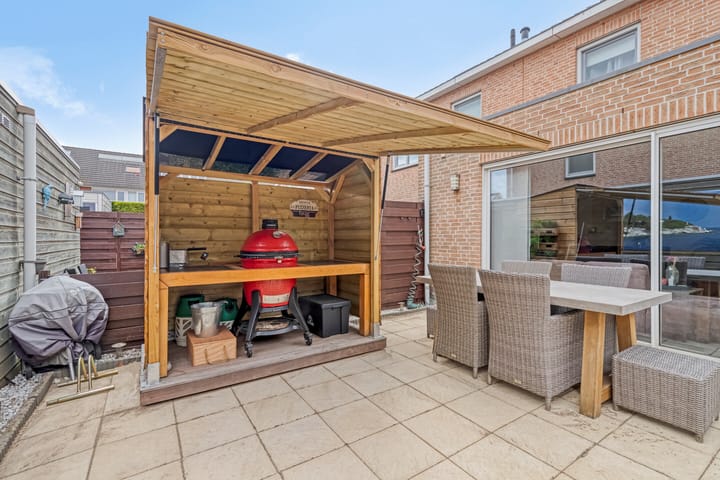 Foto 27 van Fonteinkruid 9