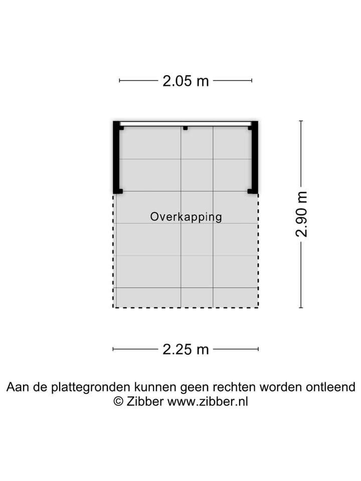 Foto 35 van Fonteinkruid 9