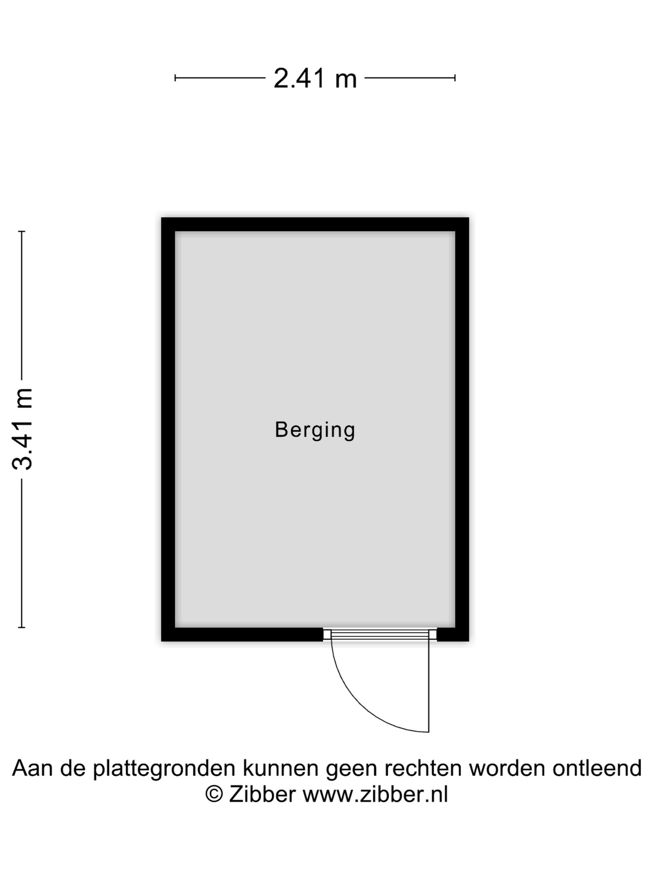 Foto 36 van Fonteinkruid 9