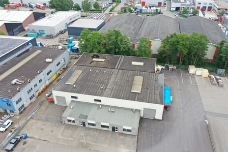 View photos