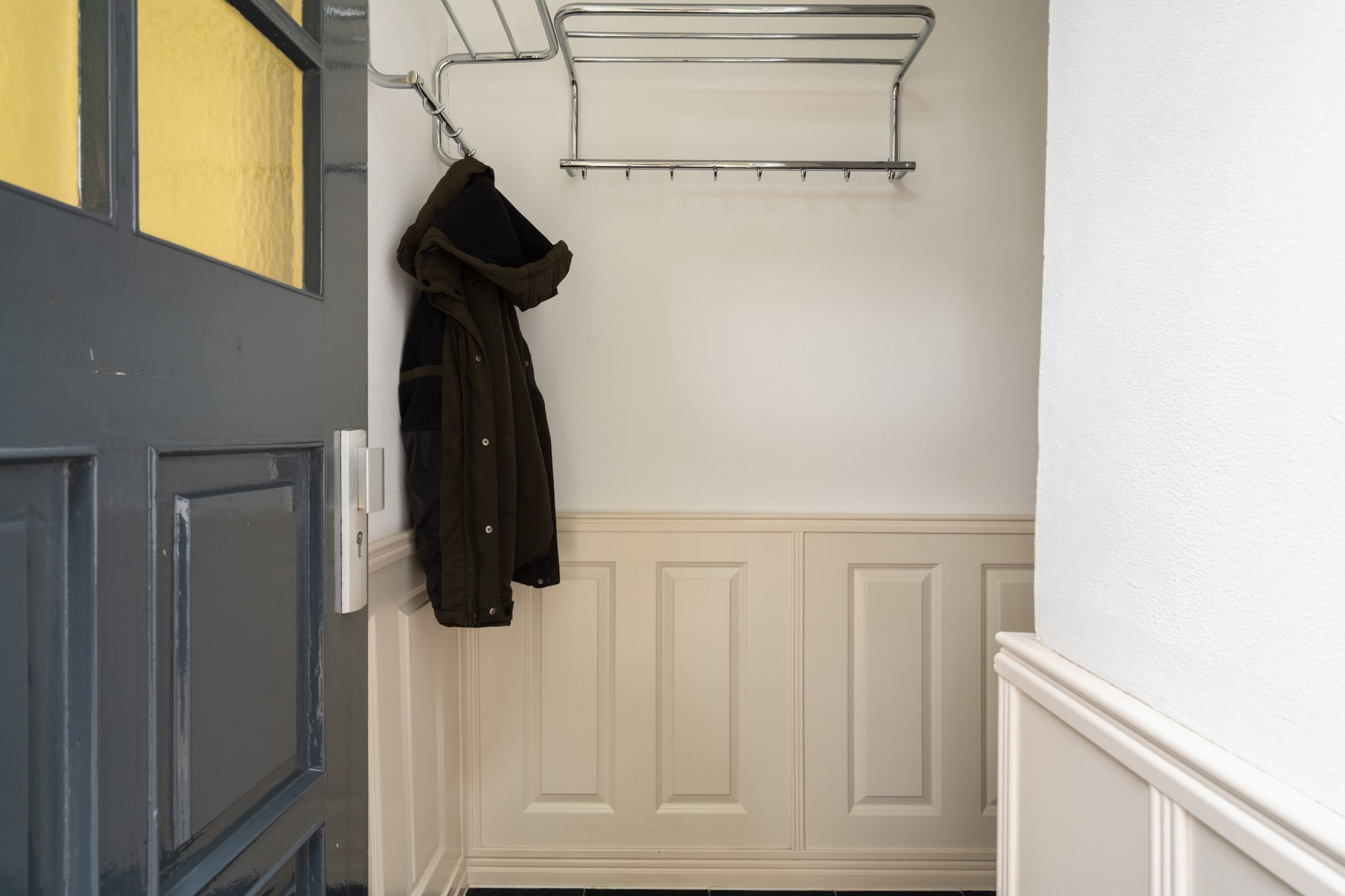 Foto 9 van Raadhuisstraat 72