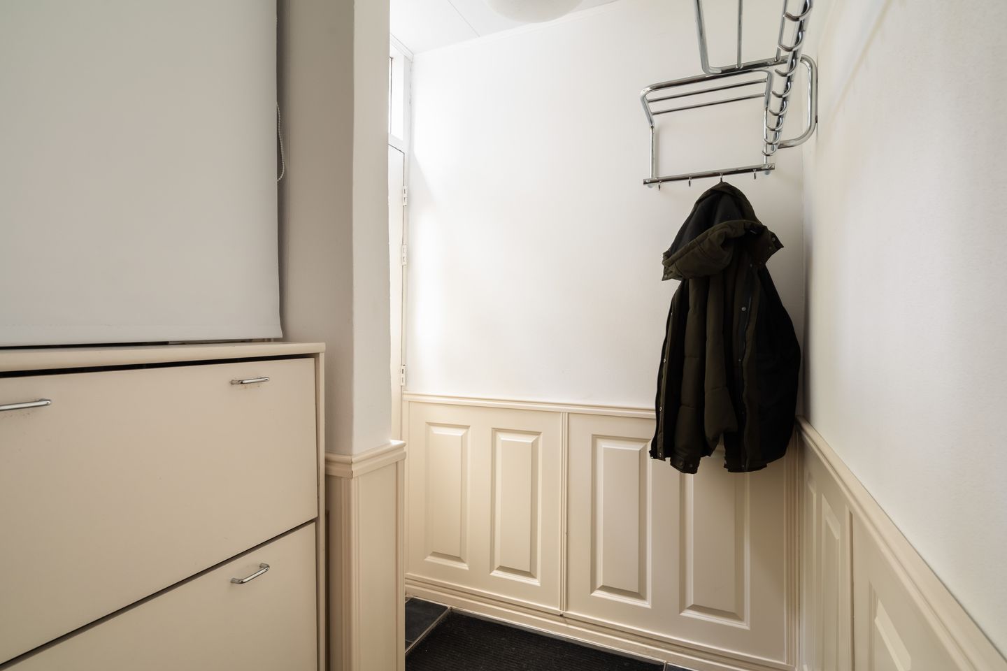 Foto 10 van Raadhuisstraat 72