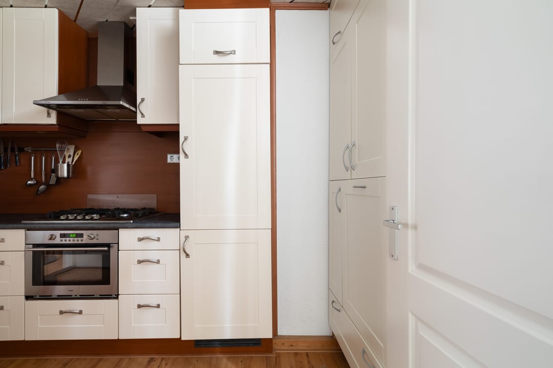 Foto 11 van Raadhuisstraat 72