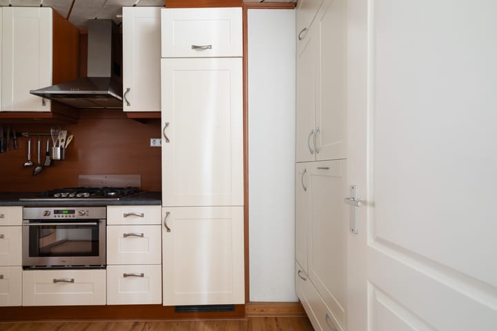 Foto 11 van Raadhuisstraat 72