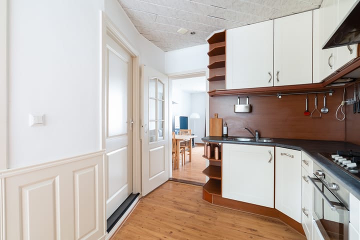 Foto 12 van Raadhuisstraat 72