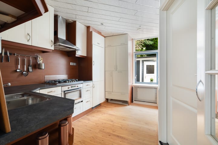 Foto 13 van Raadhuisstraat 72