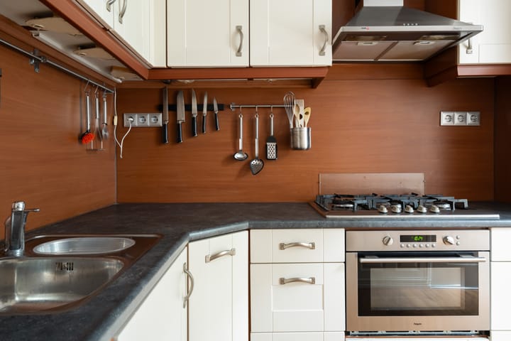 Foto 14 van Raadhuisstraat 72