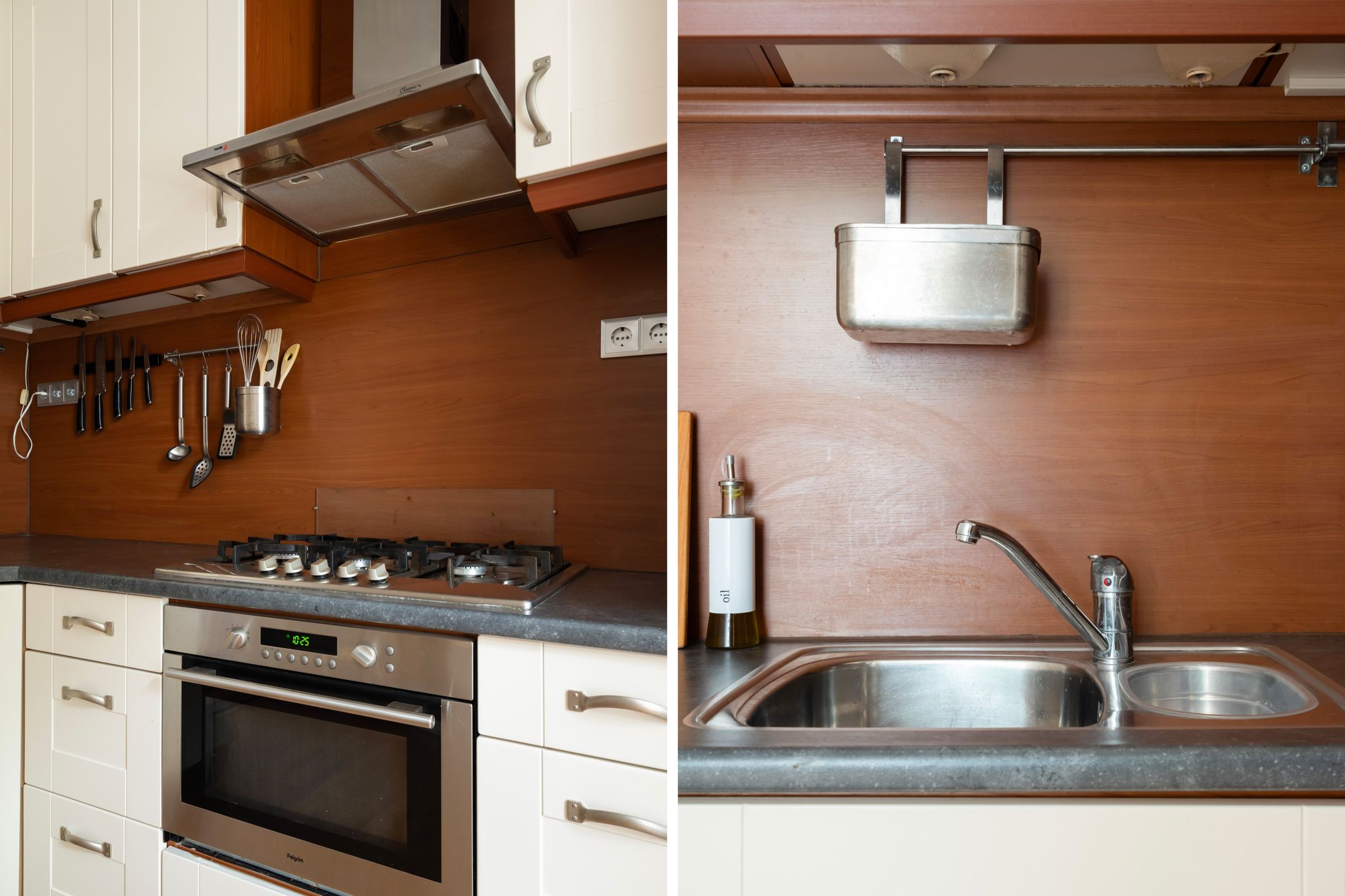 Foto 15 van Raadhuisstraat 72