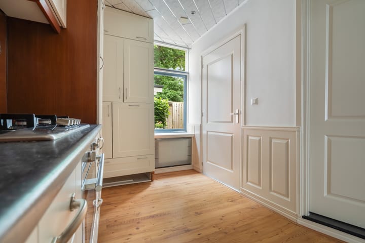 Foto 16 van Raadhuisstraat 72