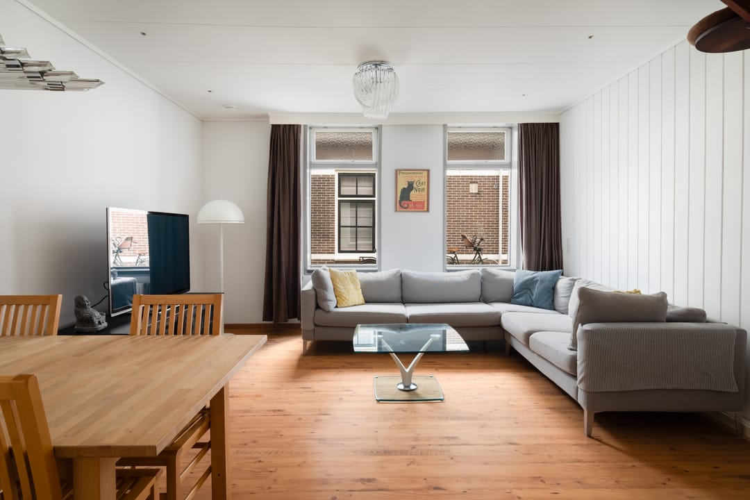 Foto 17 van Raadhuisstraat 72