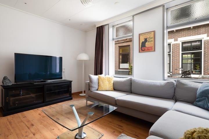 Foto 18 van Raadhuisstraat 72