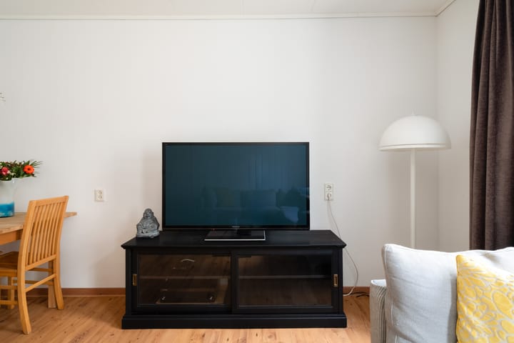 Foto 19 van Raadhuisstraat 72