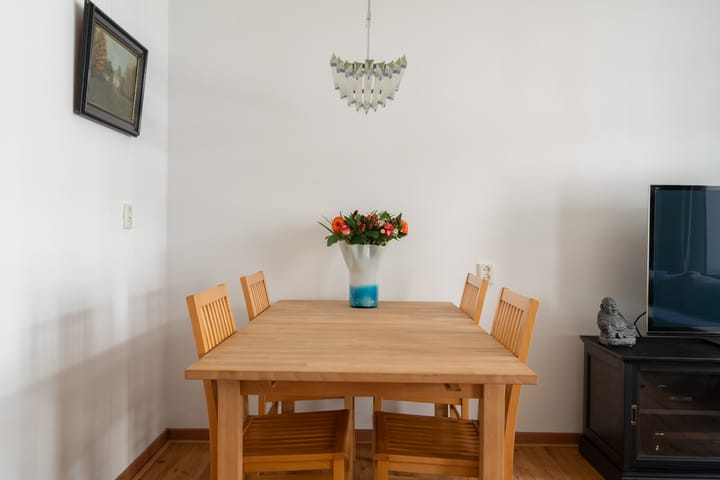 Foto 22 van Raadhuisstraat 72