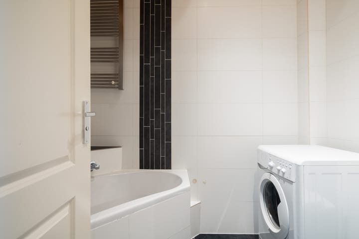 Foto 23 van Raadhuisstraat 72