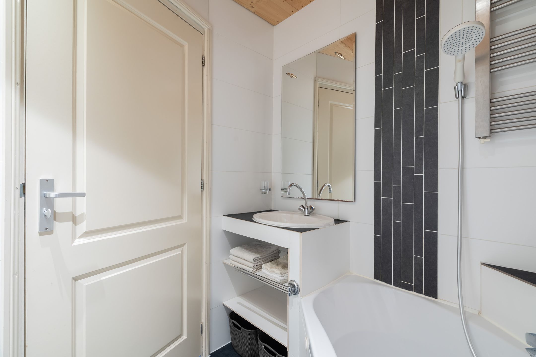 Foto 24 van Raadhuisstraat 72