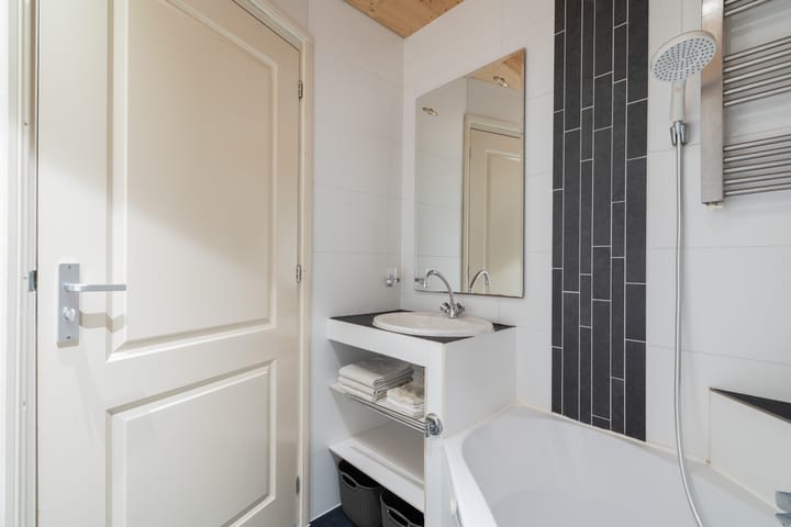 Foto 24 van Raadhuisstraat 72