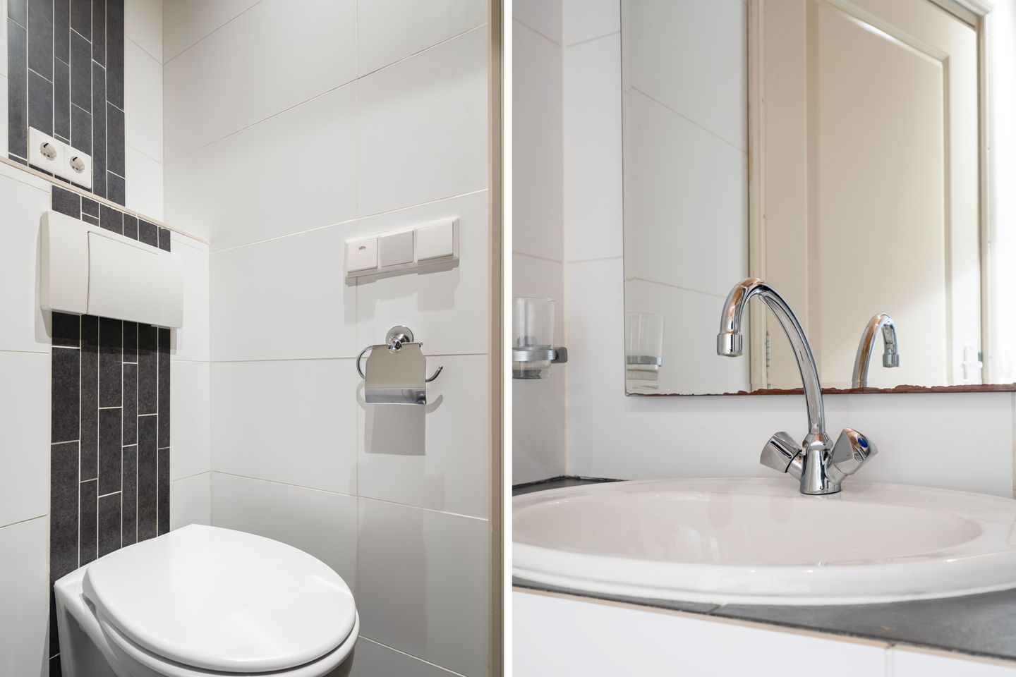 Foto 25 van Raadhuisstraat 72