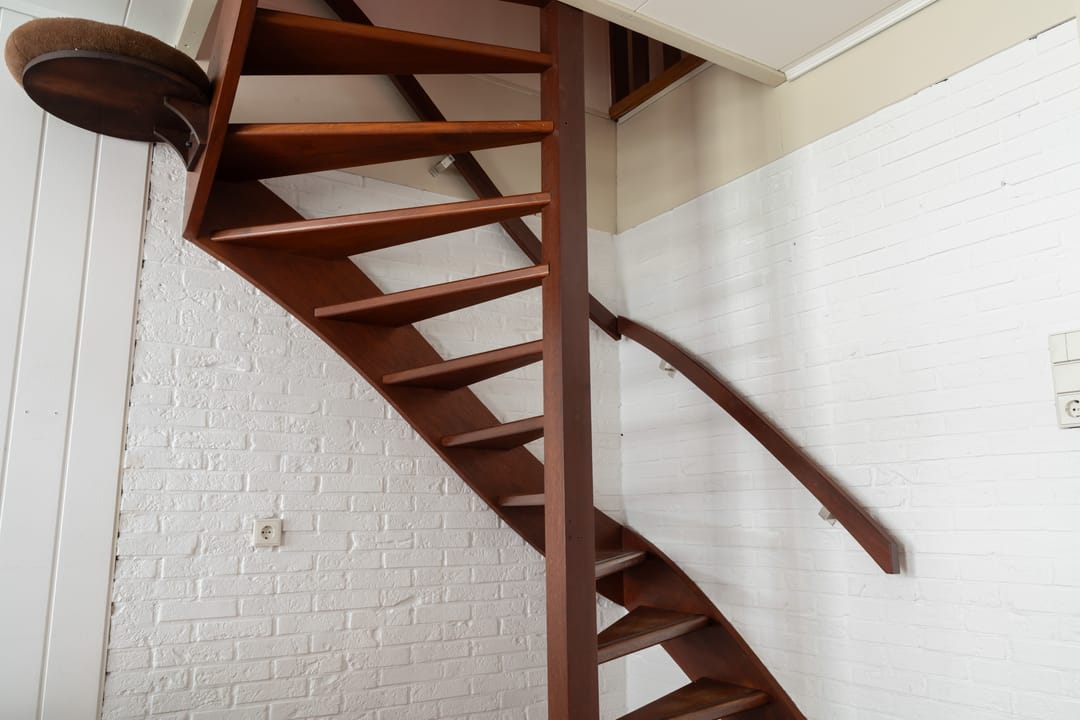 Foto 28 van Raadhuisstraat 72