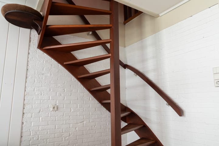 Foto 28 van Raadhuisstraat 72