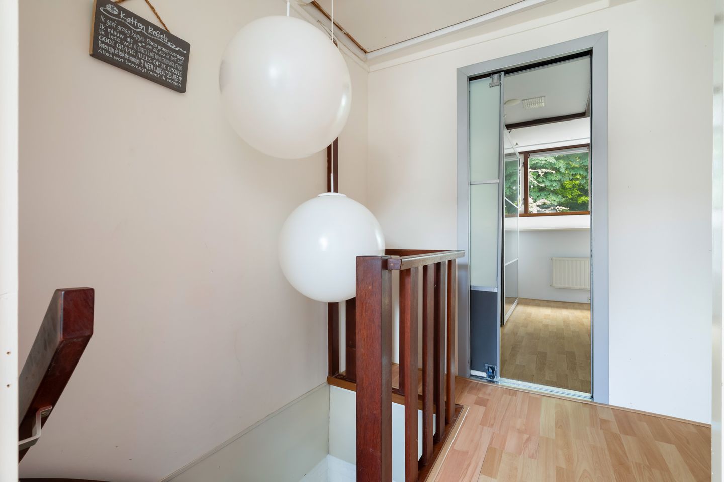 Foto 29 van Raadhuisstraat 72