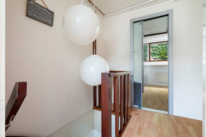 Foto 29 van Raadhuisstraat 72