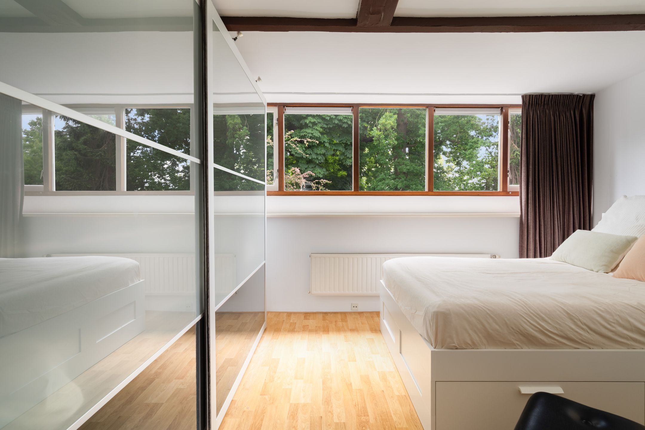 Foto 30 van Raadhuisstraat 72