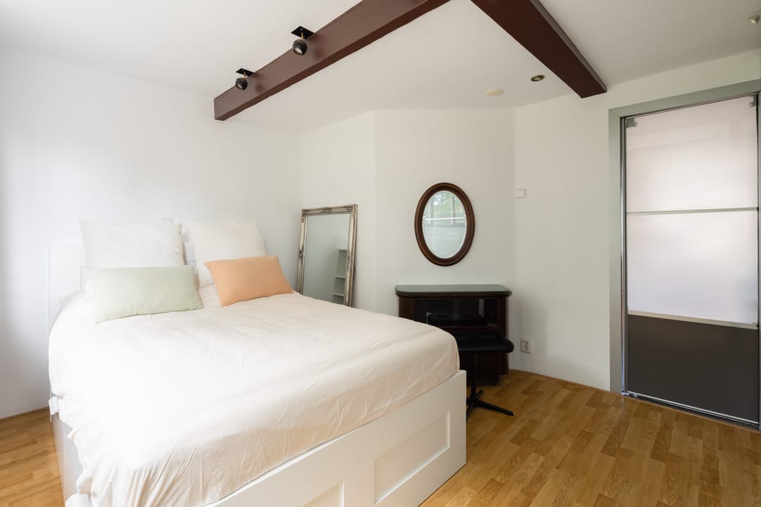 Foto 31 van Raadhuisstraat 72