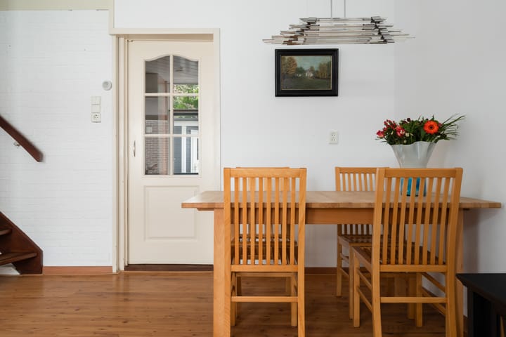 Foto 21 van Raadhuisstraat 72