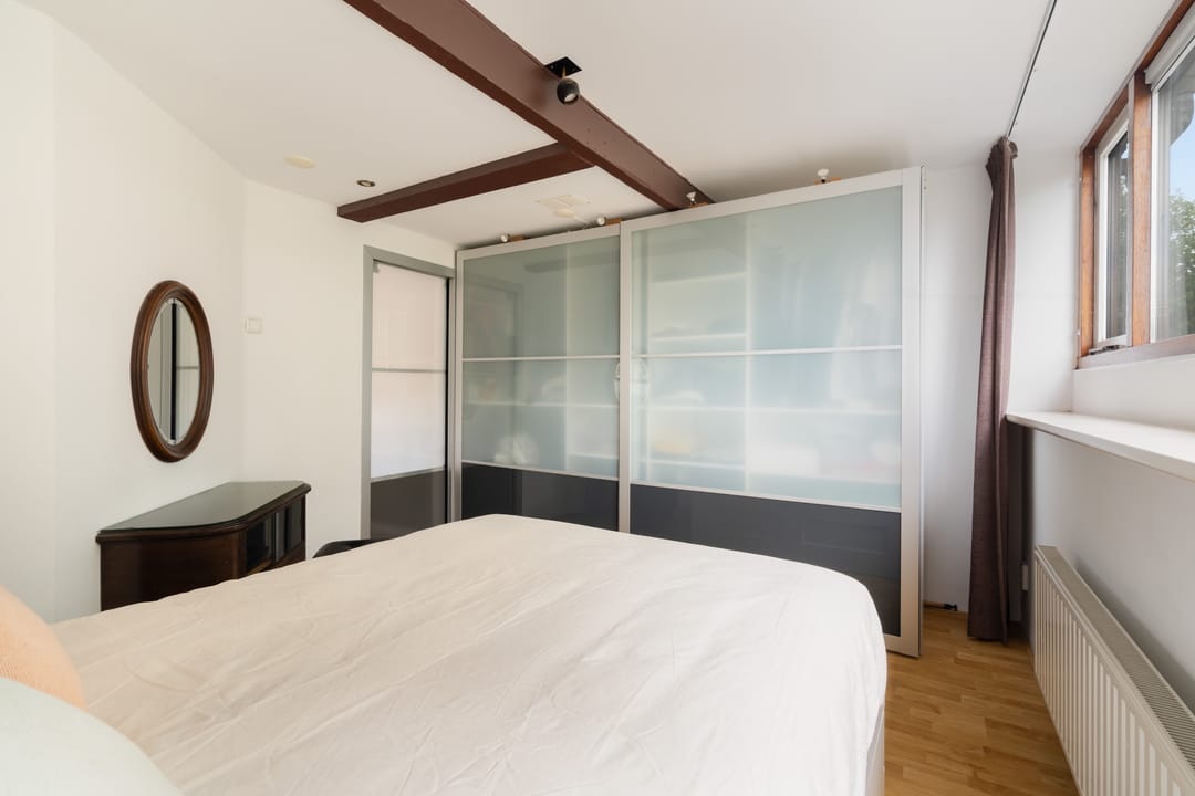 Foto 32 van Raadhuisstraat 72