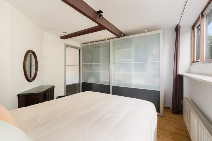 Foto 32 van Raadhuisstraat 72