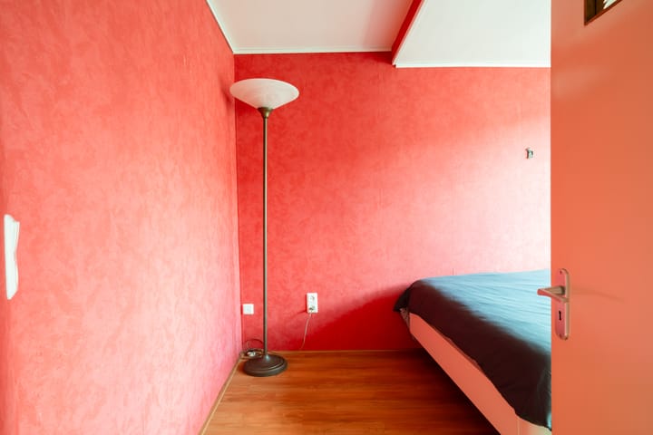 Foto 33 van Raadhuisstraat 72