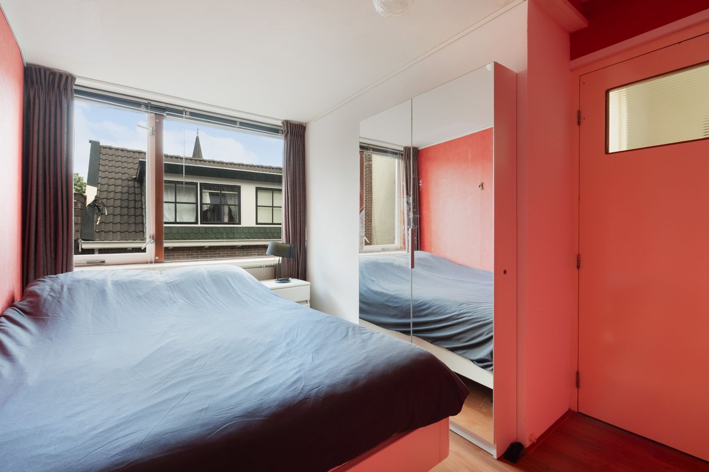 Foto 34 van Raadhuisstraat 72