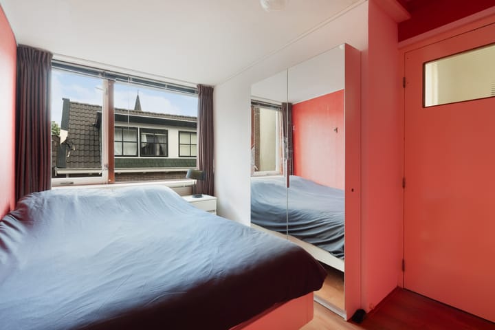 Foto 34 van Raadhuisstraat 72