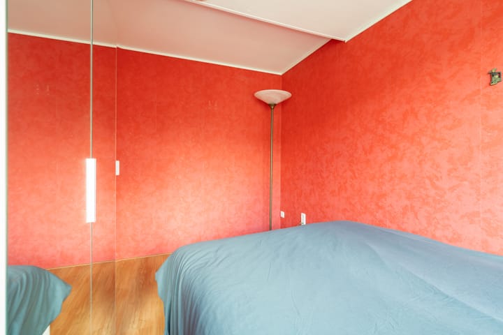 Foto 35 van Raadhuisstraat 72