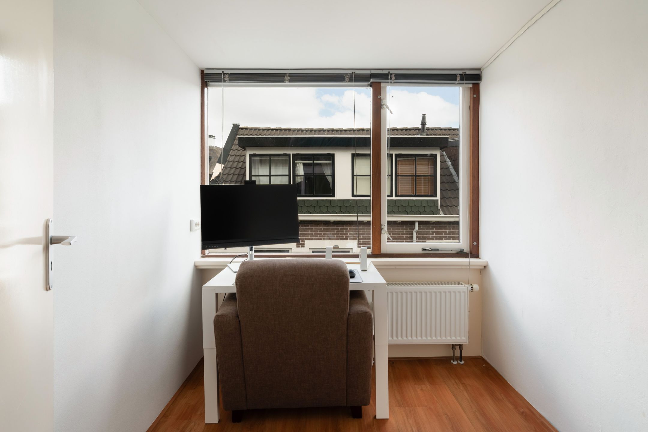 Foto 36 van Raadhuisstraat 72