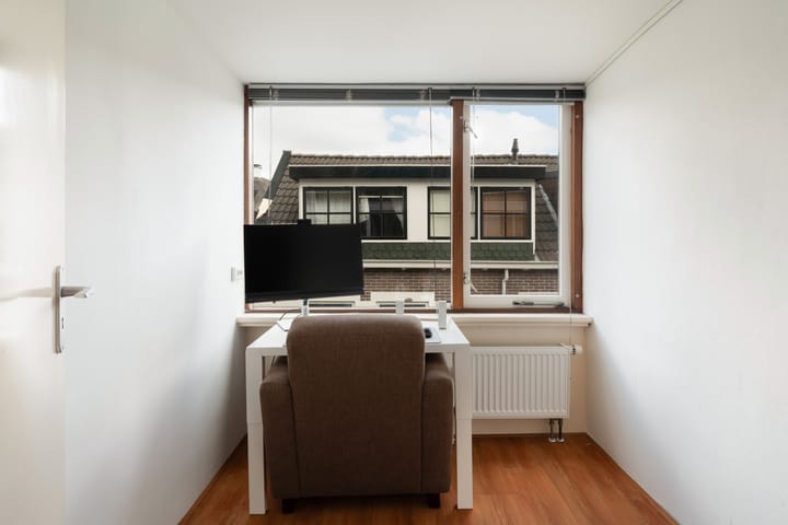 Foto 36 van Raadhuisstraat 72