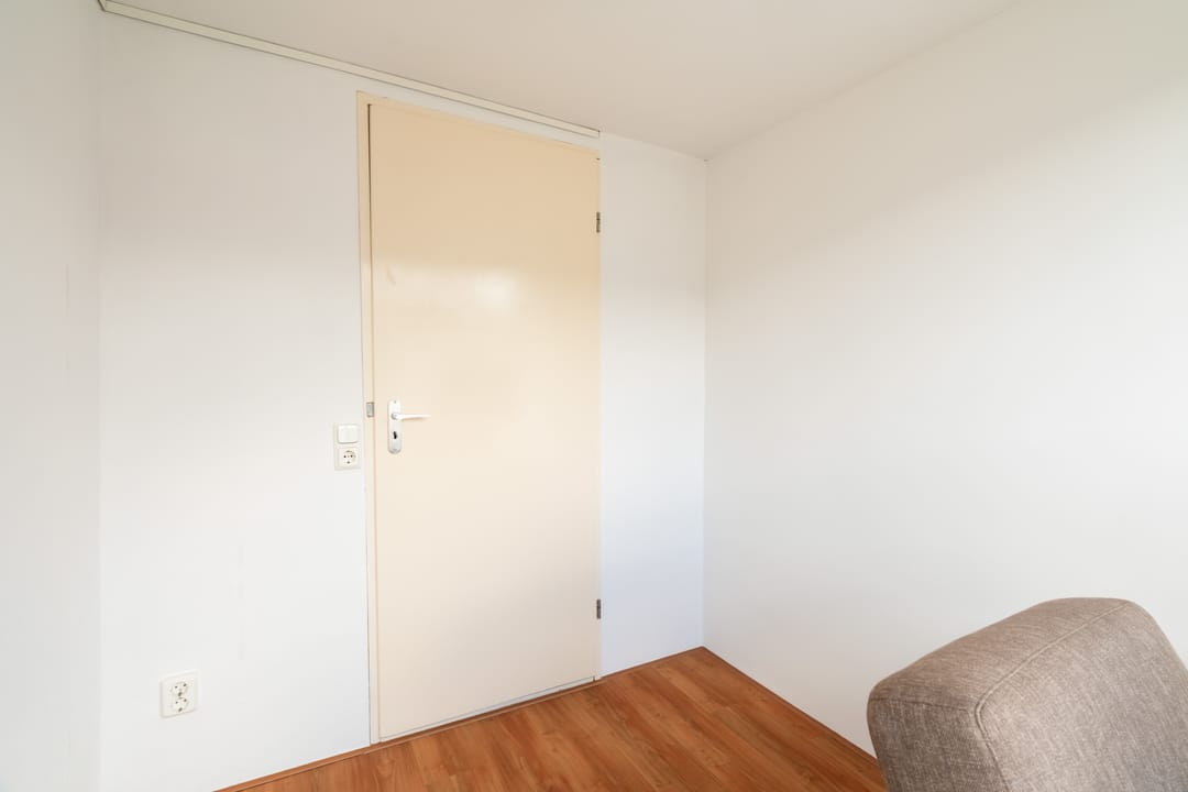 Foto 37 van Raadhuisstraat 72