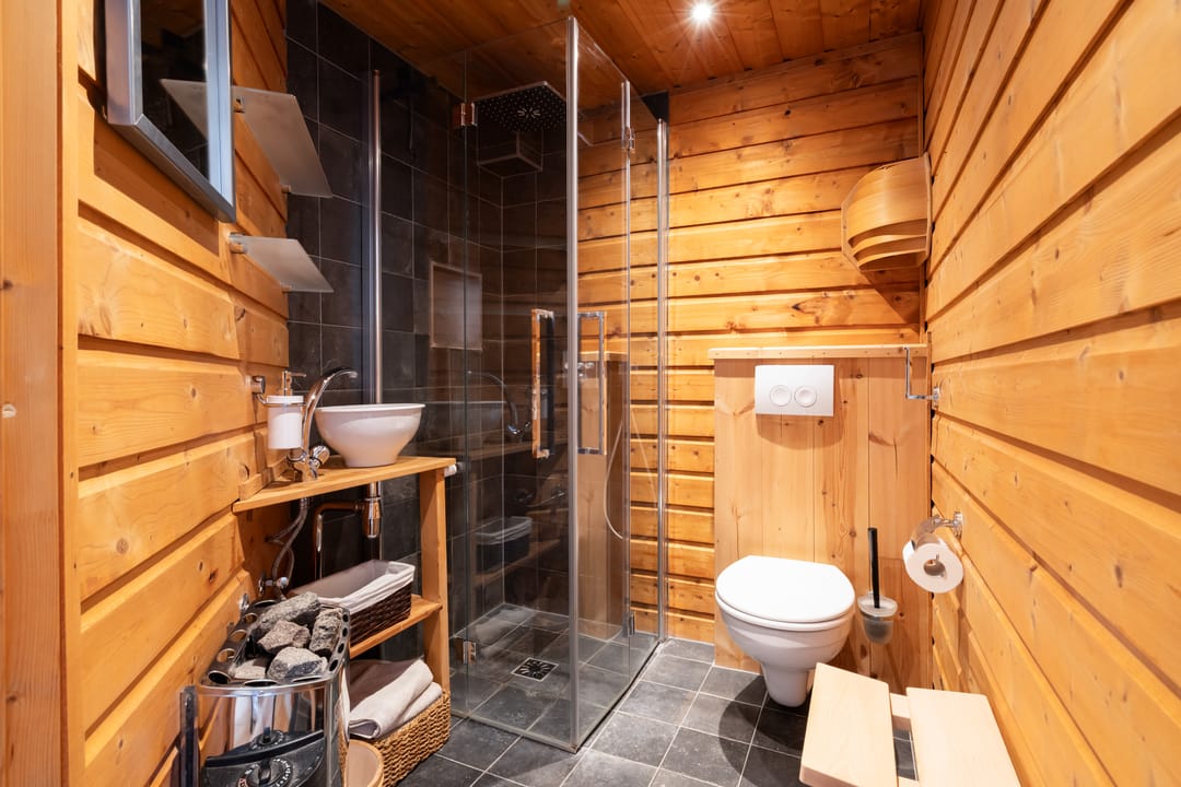 Foto 38 van Raadhuisstraat 72