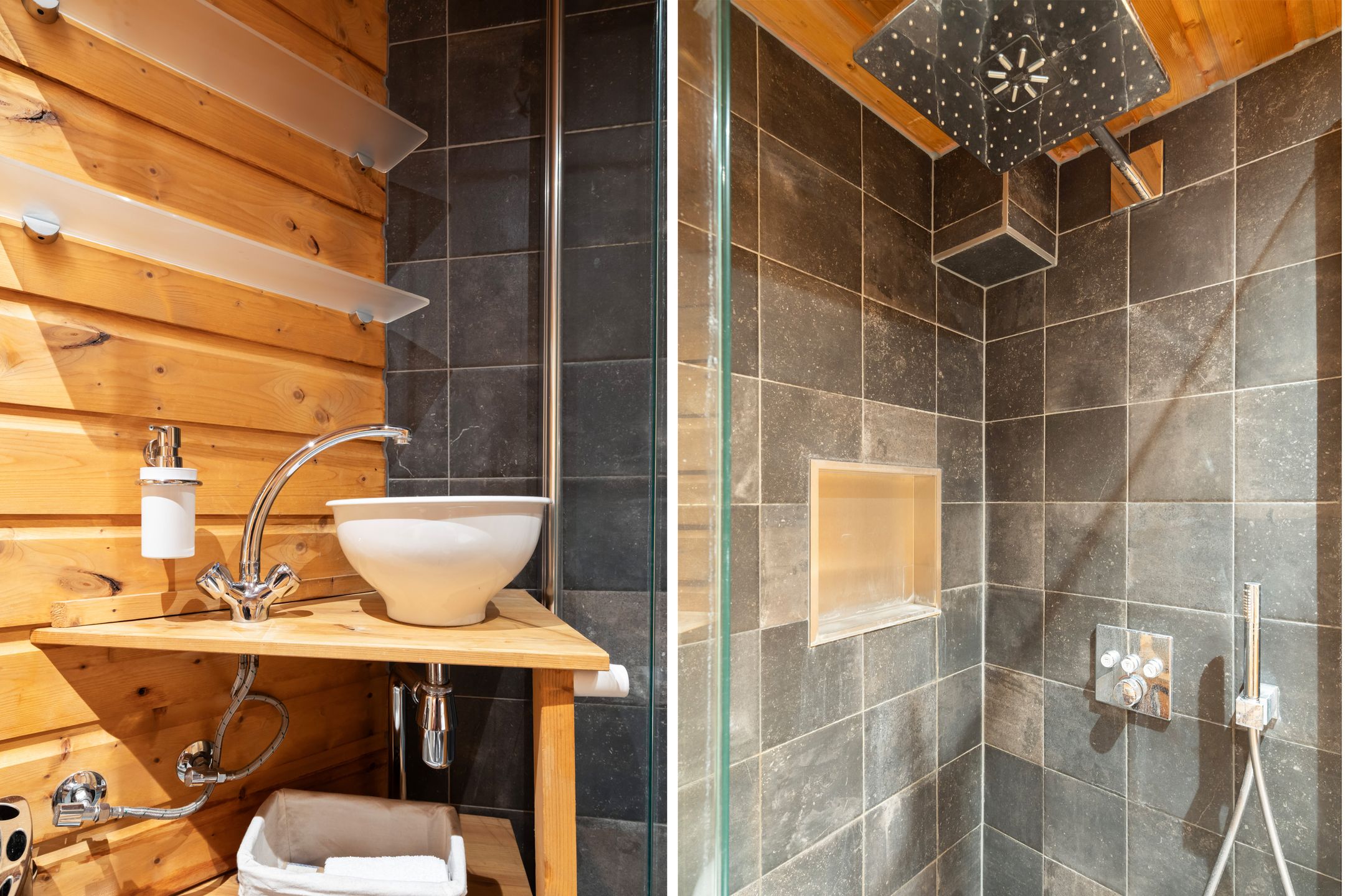 Foto 39 van Raadhuisstraat 72