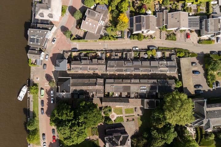 Foto 40 van Raadhuisstraat 72