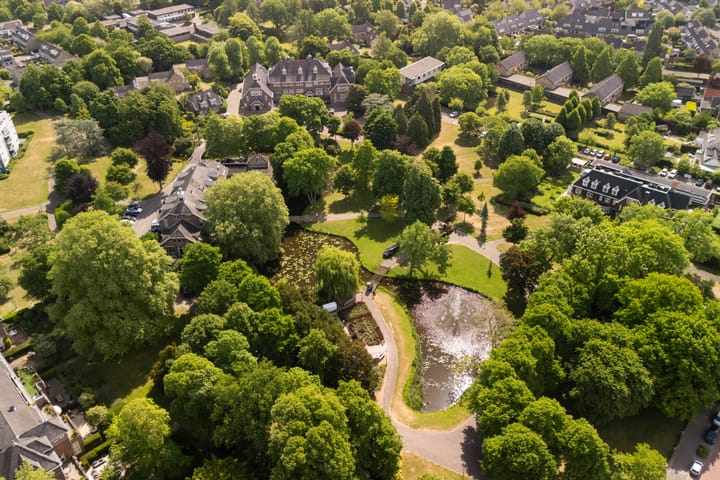 Foto 41 van Raadhuisstraat 72