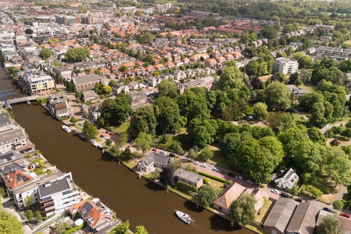 Foto 42 van Raadhuisstraat 72