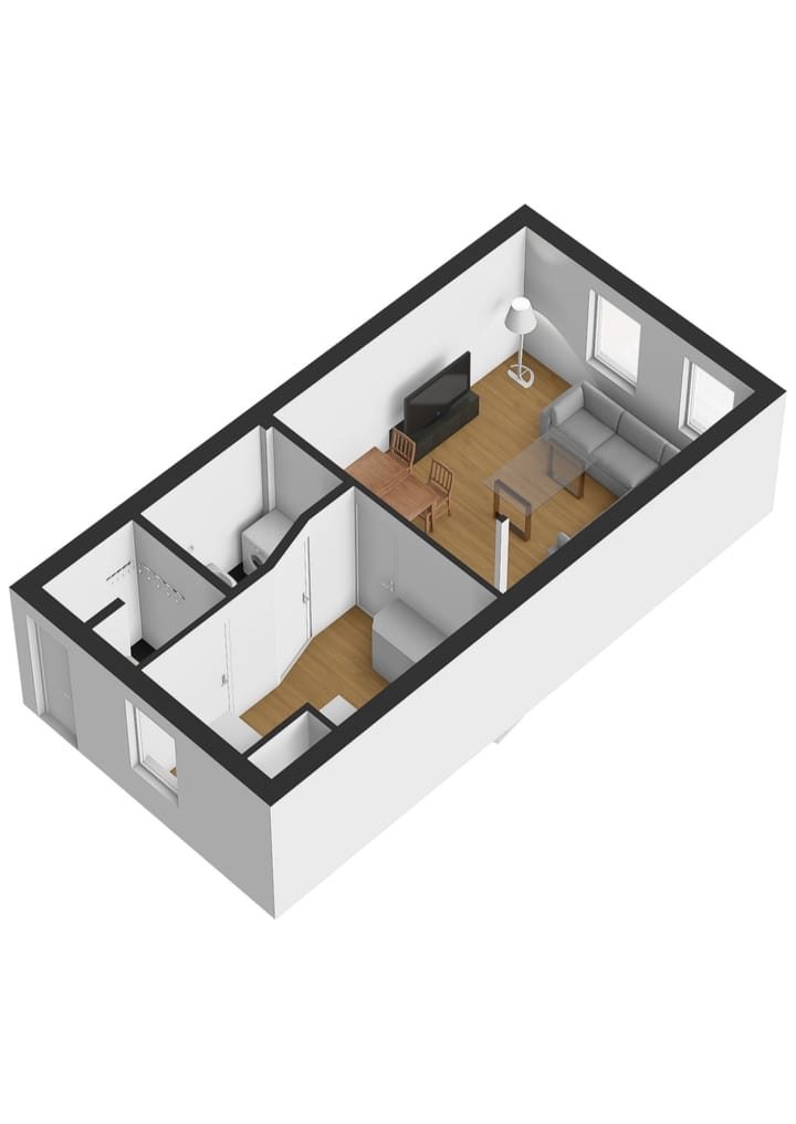 Foto 47 van Raadhuisstraat 72