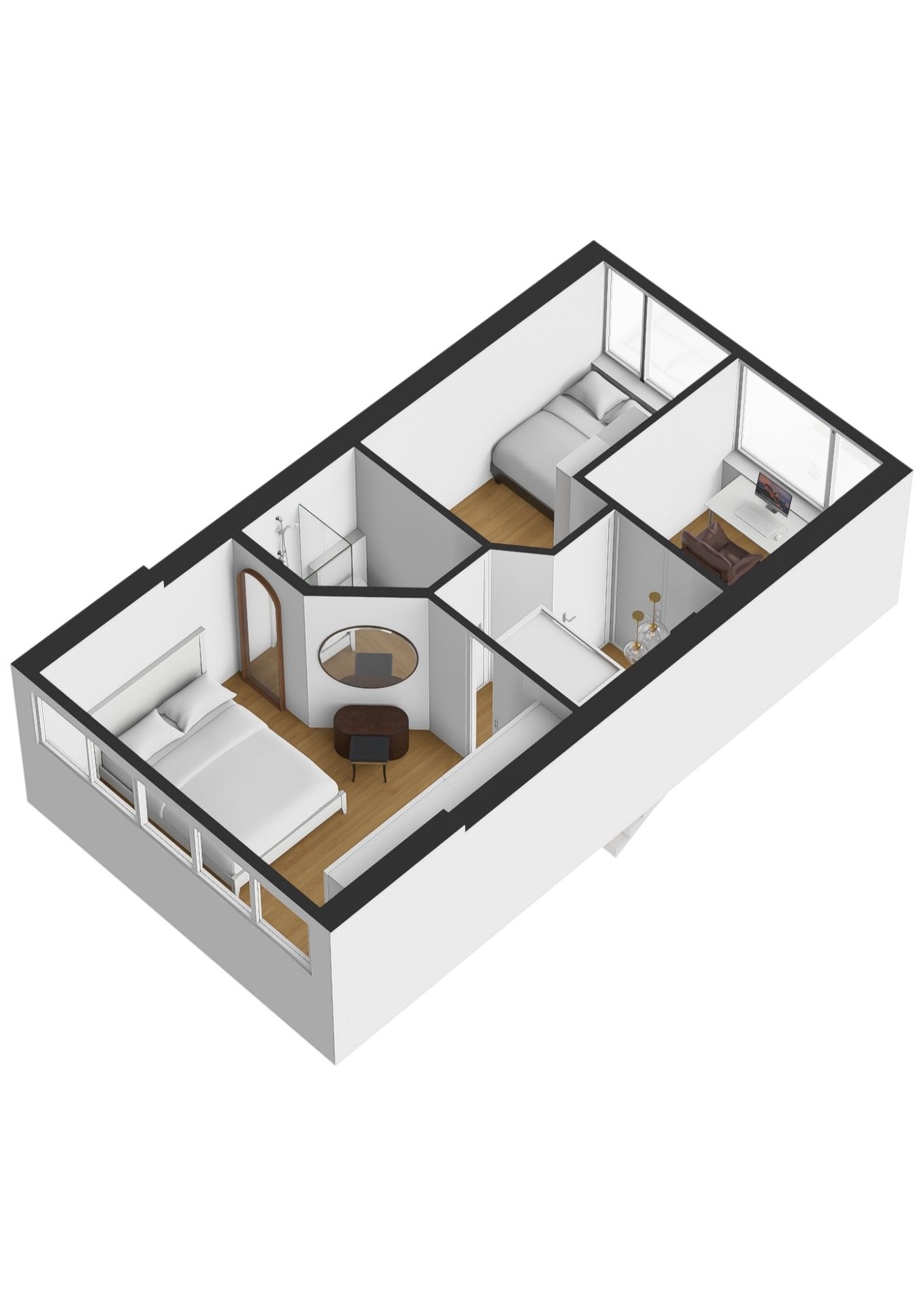 Foto 48 van Raadhuisstraat 72