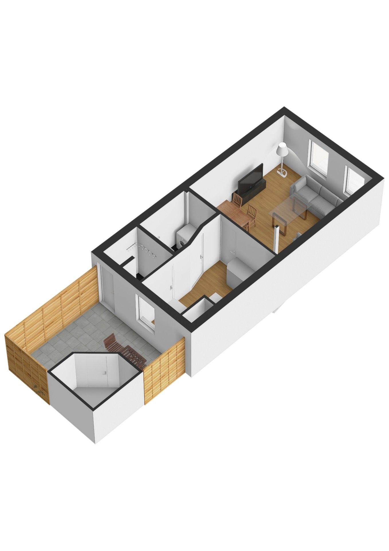 Foto 49 van Raadhuisstraat 72