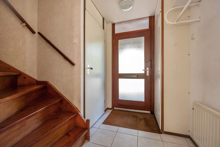 Foto 6 van Saloméschouw 119