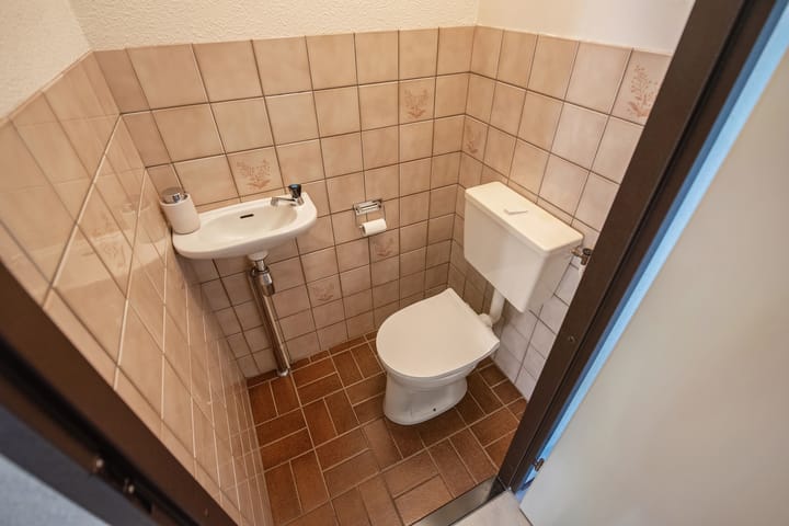 Foto 7 van Saloméschouw 119