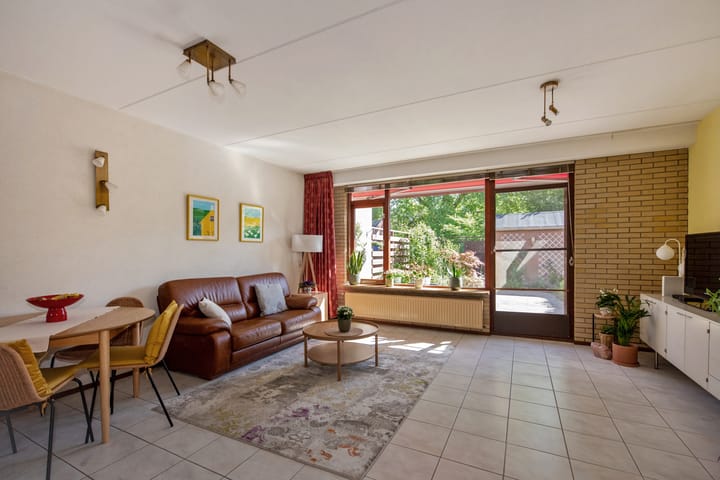 Foto 8 van Saloméschouw 119