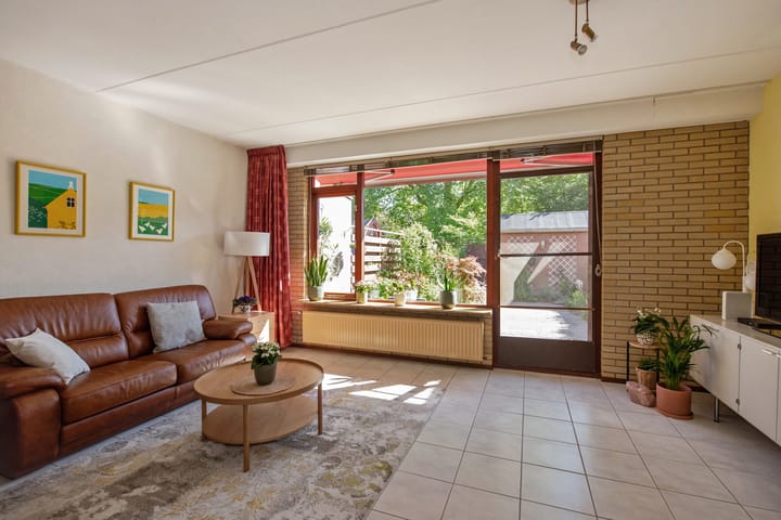 Foto 9 van Saloméschouw 119